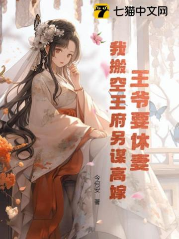 Novel cover image