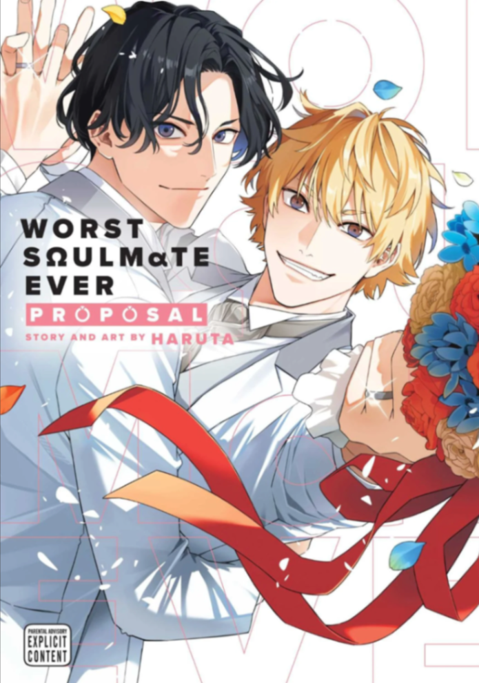 Novel cover image