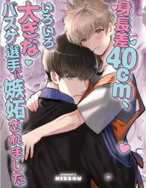 Novel cover image