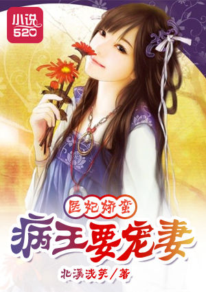Novel cover image
