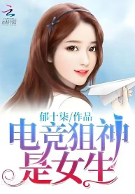 Novel cover image