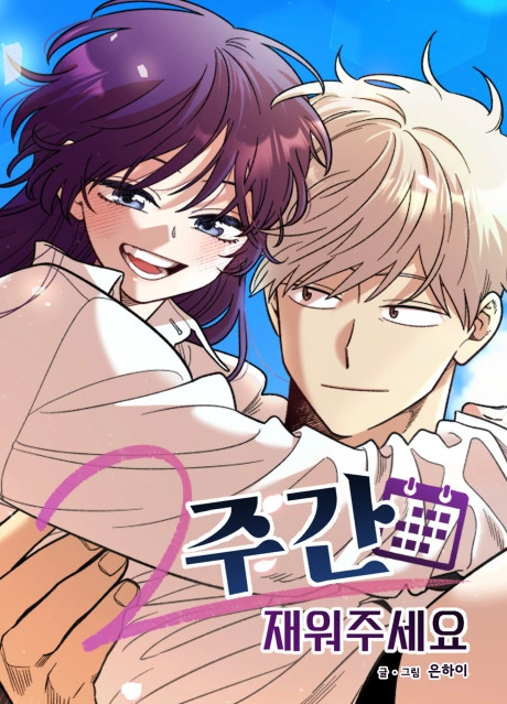 Novel cover image