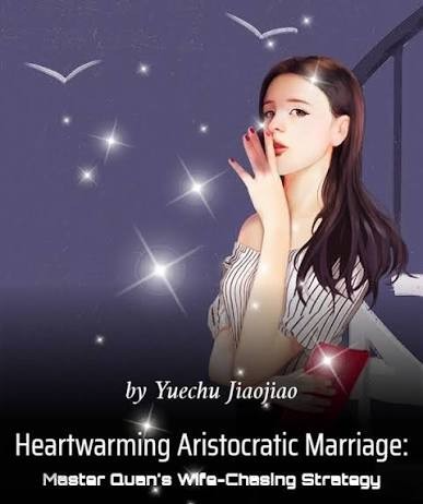 Novel cover image