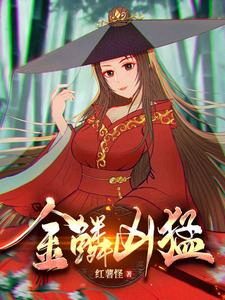 Novel cover image