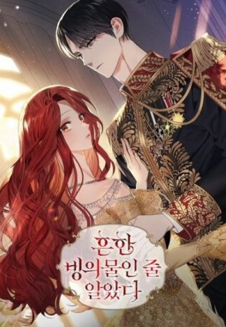Novel cover image