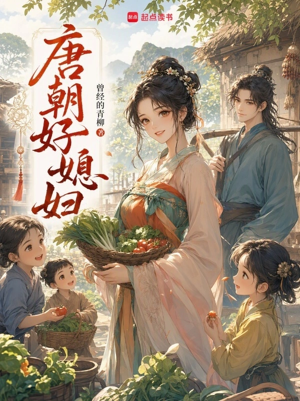 Novel cover image