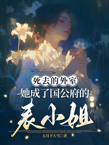 Novel cover image