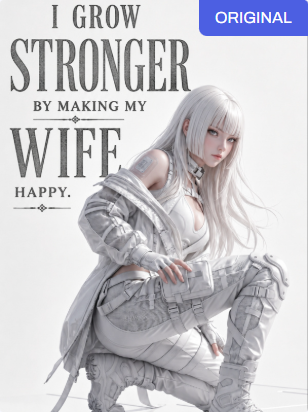 Novel cover image