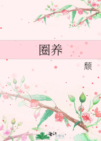 Novel cover image