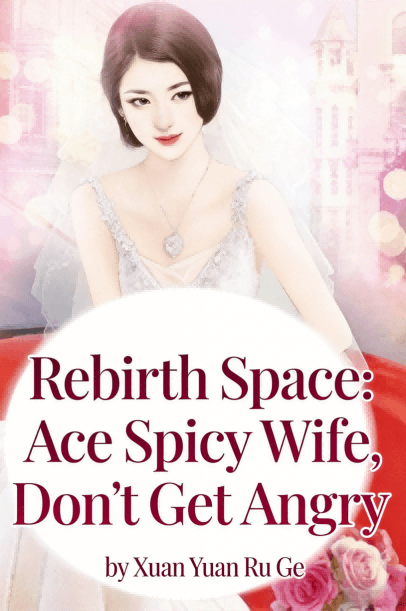 Novel cover image
