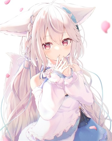 Novel cover image
