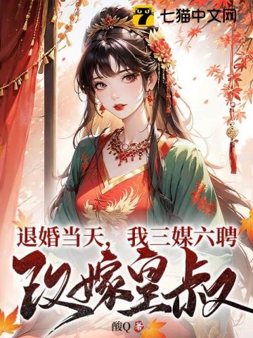 Novel cover image
