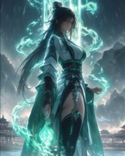 Novel cover image