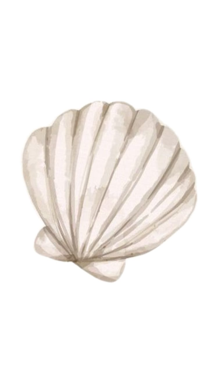 Novel cover image