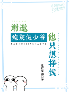 Novel cover image