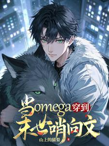 Novel cover image