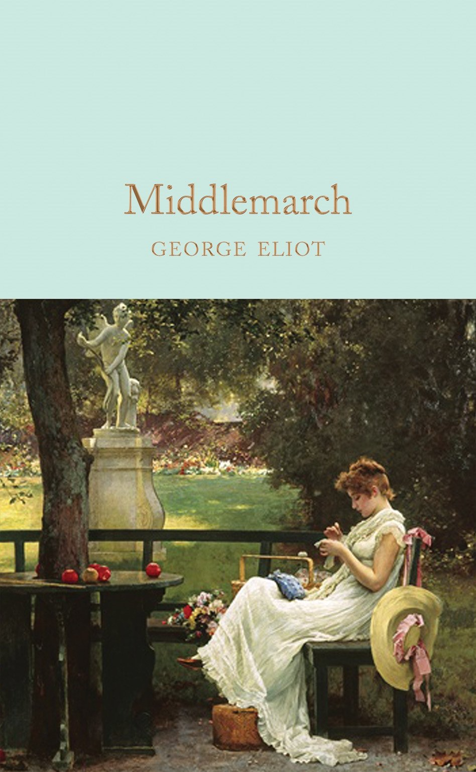 Novel cover image