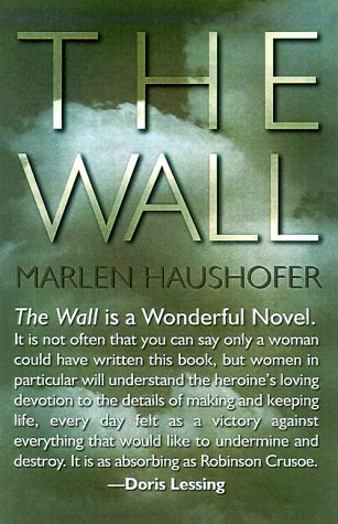 Novel cover image