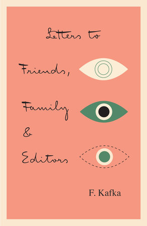 Novel cover image