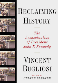Novel cover image