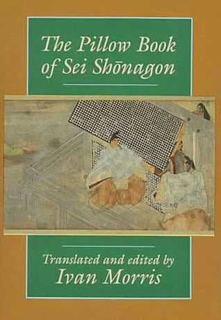 Novel cover image