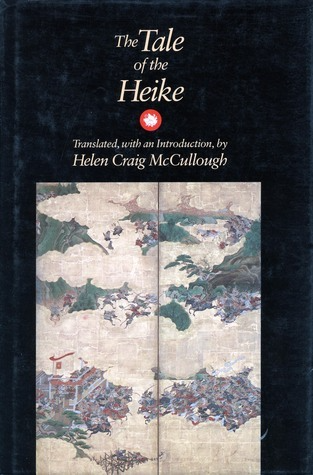 Novel cover image