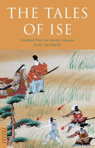 Novel cover image