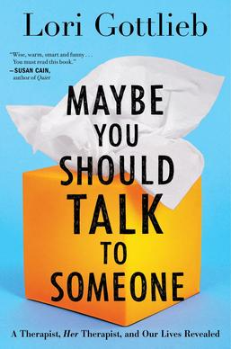 Novel cover image