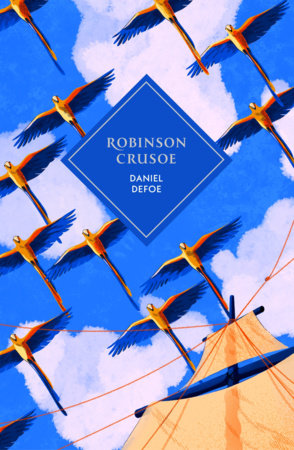 Novel cover image