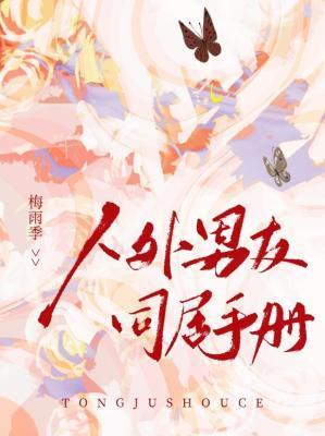 Novel cover image