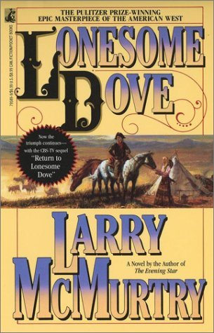 Novel cover image