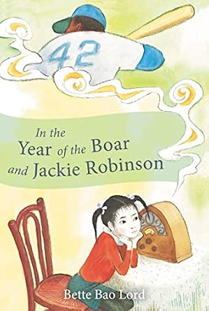 Novel cover image
