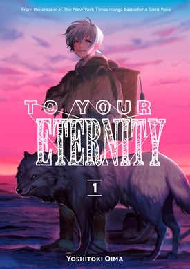 Novel cover image