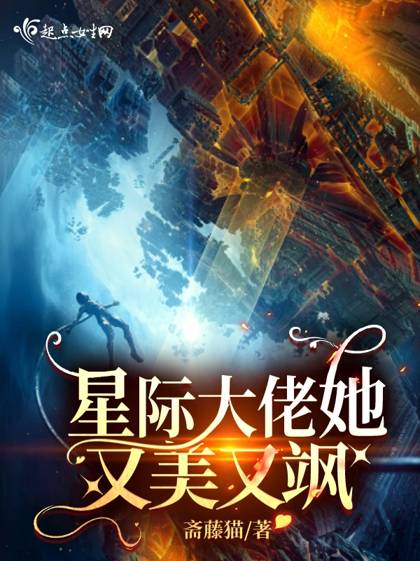 Novel cover image