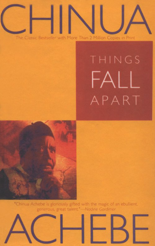 Novel cover image