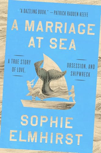 Novel cover image