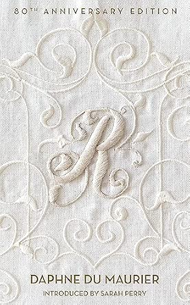 Novel cover image