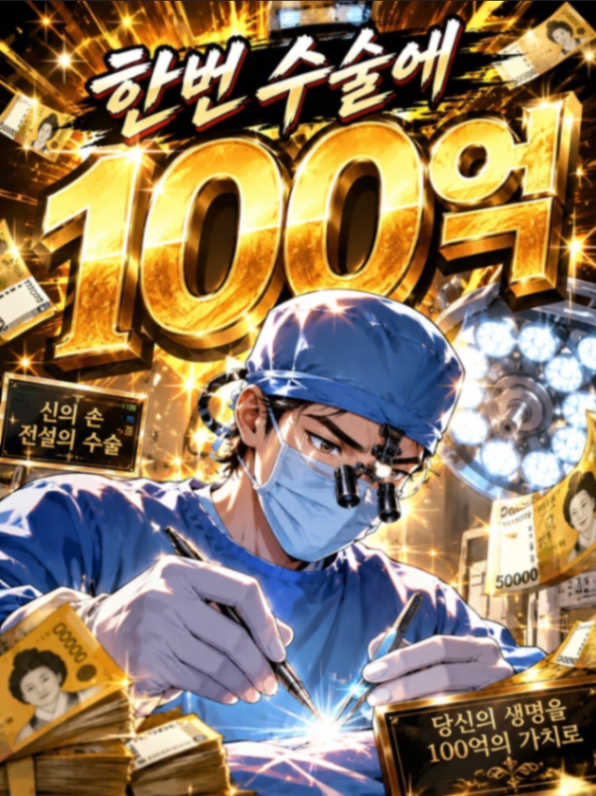 Novel cover image
