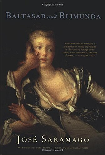 Novel cover image