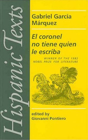 Novel cover image