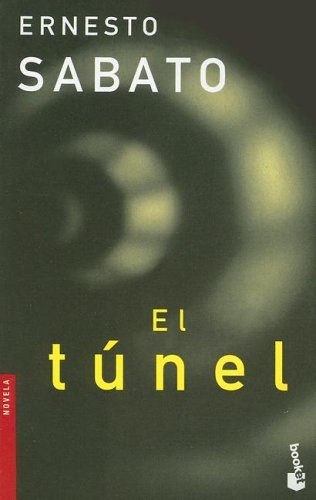 Novel cover image