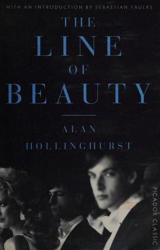 Novel cover image