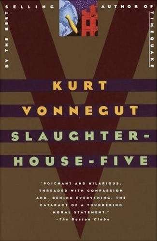 Novel cover image