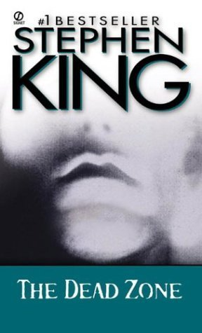 Novel cover image