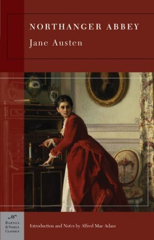 Novel cover image