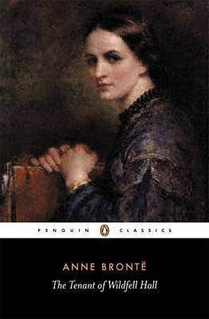 Novel cover image