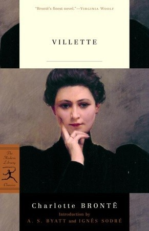 Novel cover image