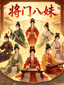 Novel cover image