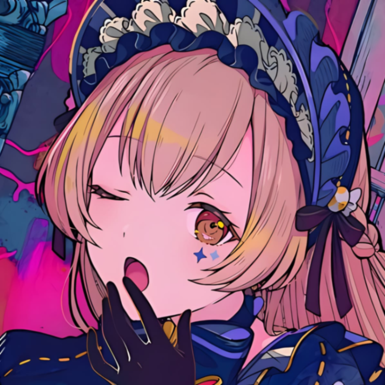 aisuna
