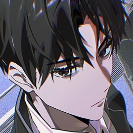 profile pic